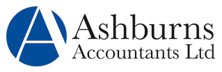 Ashburns Chartered Accountants